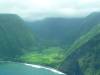 2008 - Hawaii Island Flight