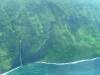 2009 - Hawaii Island Flight