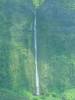 2011 - Hawaii Island Flight