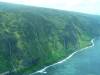 2012 - Hawaii Island Flight