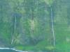 2013 - Hawaii Island Flight