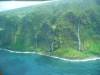 2014 - Hawaii Island Flight