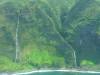 2015 - Hawaii Island Flight