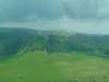 2016 - Hawaii Island Flight