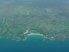 2020 - Hawaii Island Flight