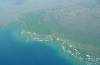 2021 - Hawaii Island Flight
