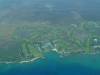 2022 - Hawaii Island Flight