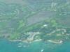 2023 - Hawaii Island Flight