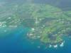 2024 - Hawaii Island Flight