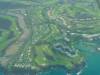 2025 - Hawaii Island Flight