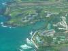2026 - Hawaii Island Flight