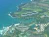2027 - Hawaii Island Flight
