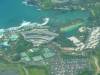 2028 - Hawaii Island Flight