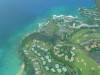 2029 - Hawaii Island Flight