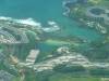 2030 - Hawaii Island Flight