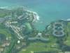 2031 - Hawaii Island Flight