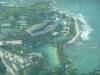 2032 - Hawaii Island Flight