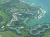 2033 - Hawaii Island Flight