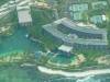 2035 - Hawaii Island Flight
