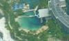 2036 - Hawaii Island Flight