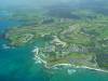 2037 - Hawaii Island Flight