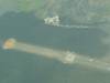 2038 - Hawaii Island Flight
