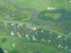 2039 - Hawaii Island Flight