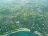 2040 - Hawaii Island Flight