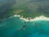 2041 - Hawaii Island Flight