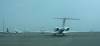2043 - Hawaii Island Flight
