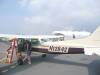 2044 - Hawaii Island Flight