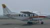 2047 - Hawaii Island Flight