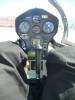 102 - Hollister Glider