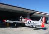 103 - Hollister Glider