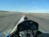 111 - Hollister Glider