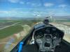 113 - Hollister Glider