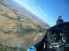 119 - Hollister Glider