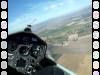 127 - Hollister Glider