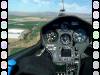 132 - Hollister Glider