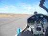 133 - Hollister Glider