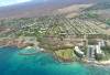 200 - Hawaii Maui Island Tour