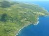 300 - Hawaii Maui Island Tour