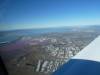 1000 - PAO LAS HooverDam GCN