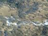 1001 - PAO LAS HooverDam GCN