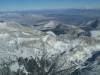 1010 - PAO LAS HooverDam GCN