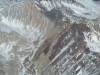 1023 - PAO LAS HooverDam GCN