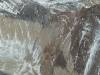 1024 - PAO LAS HooverDam GCN