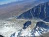 1025 - PAO LAS HooverDam GCN