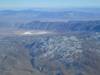 1028 - PAO LAS HooverDam GCN