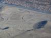 1032 - PAO LAS HooverDam GCN